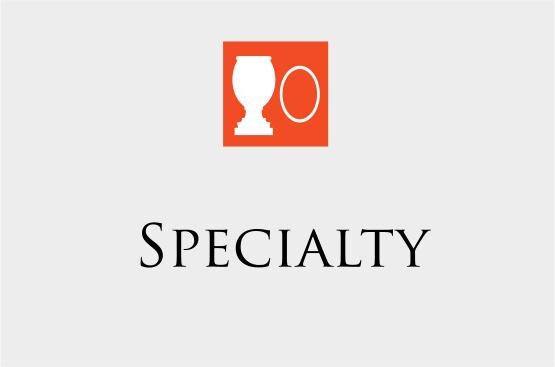 rt_specialty button